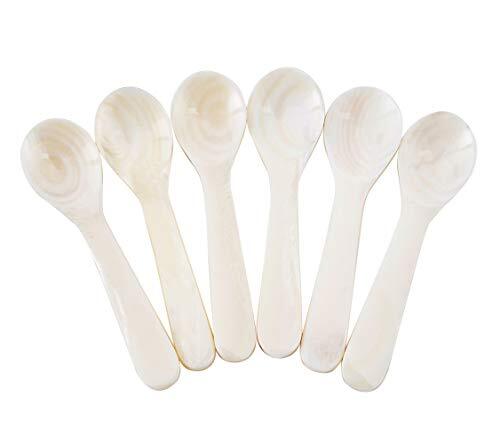 Duebel set cucchiai per - di,