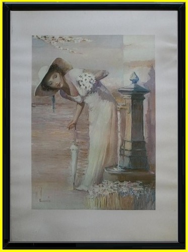 Sposa primavera alla - sposa,
