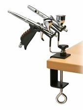 PORTA AEROGRAFO PORTA