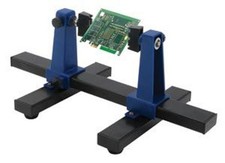 Reggi scheda pcb - scheda,