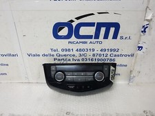 275004EA0A STRUMENTAZIONE