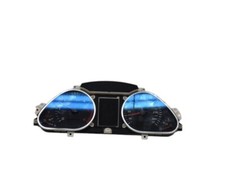 Audi A6 C6 4F0910900C Odometer