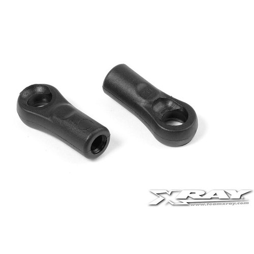 352152 xray xb9 - 352152, bracci