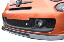 ZUNSPORT Set griglia centrale