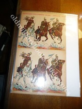 SOLDATINI MARCA STELLA