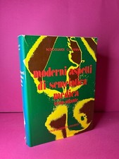 Moderni aspetti di semeiotica