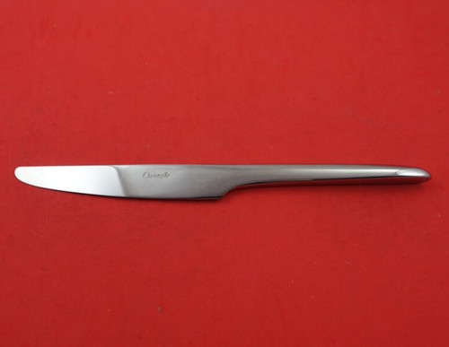 Coltello pranzo ame de - da, l'ame