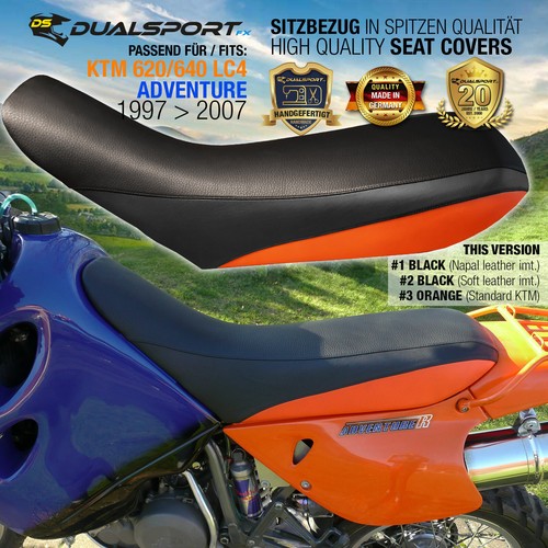 Seat cover coprisedile - seat, cover,