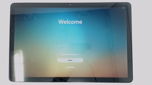 Samsung galaxy tab - tab, a9+