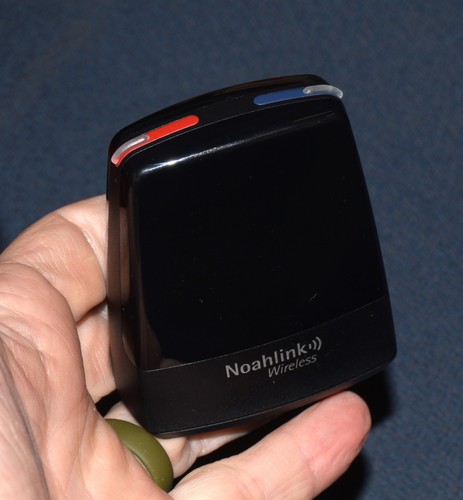Nohlink programmatore - nohlink,