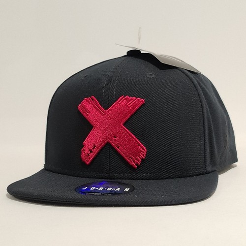 Jordan cappellino snapback - jordan,