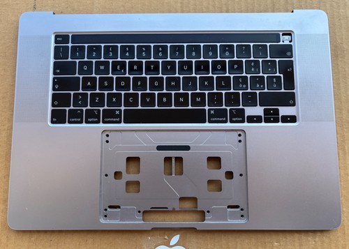 A2141 leggi topcase top - a2141, case