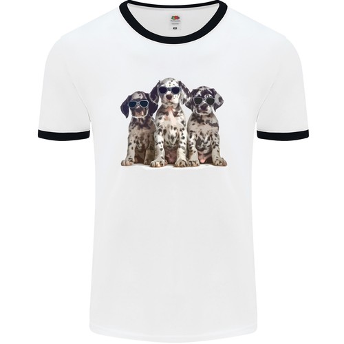 Cool cuccioli dalmata - 3,
