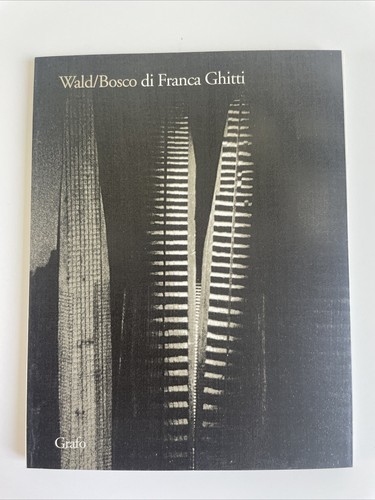 Bosco edizione per gli - edizione,
