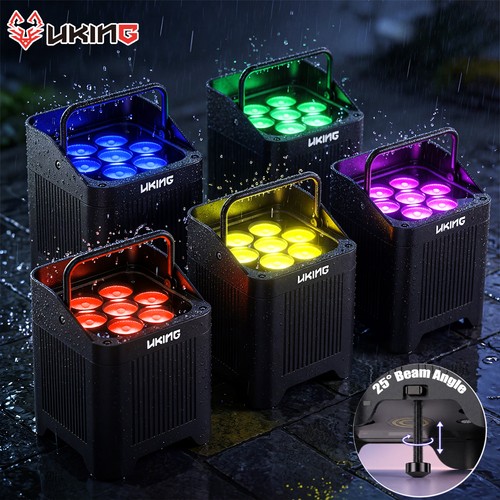 Faro par impermeabile - , 175w