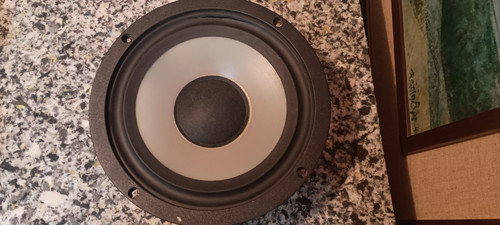 Klipsch kg2 altoparlanti - kg2,