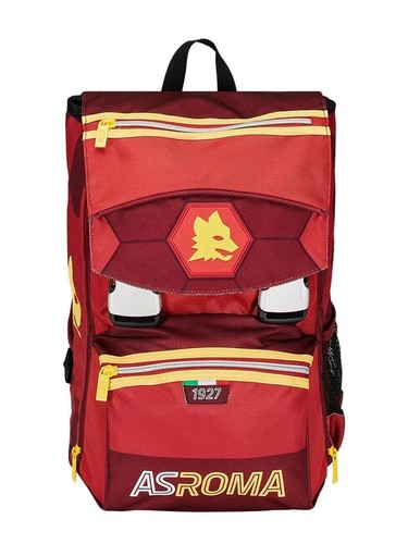 Zaino roma verso - zaino,