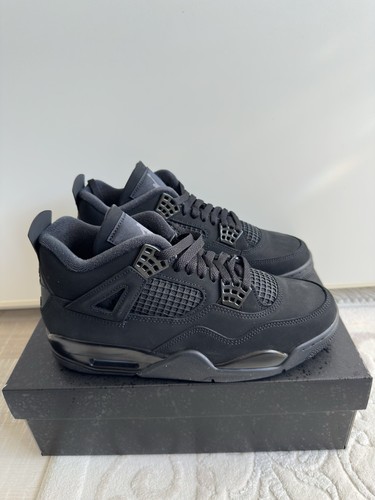 Nike air jordan retro - retro, gatto