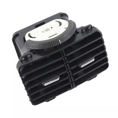 Easy installation set - easy,