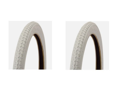 Copertoni x 1 5 - 14,