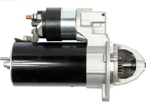 Motorino avviamento senso - motorino,