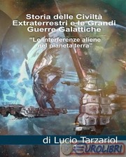 9791222412962 Lucio Tarzariol