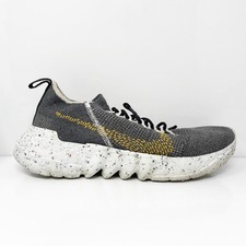 Scarpe da corsa Nike Space