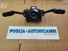Devioluci contatto spiralato - devioluci,