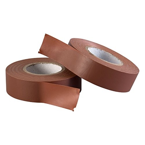 Gocableties nastro isolante - -,