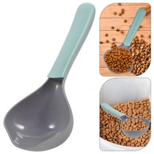  Misurare Scoop Cucchiaio Per