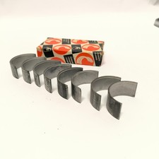 Serie bronzine biella +0,10