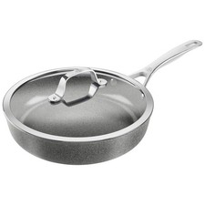 Ballarini padella salina cm - salina,
