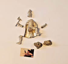 Soldatino Toy Soldier