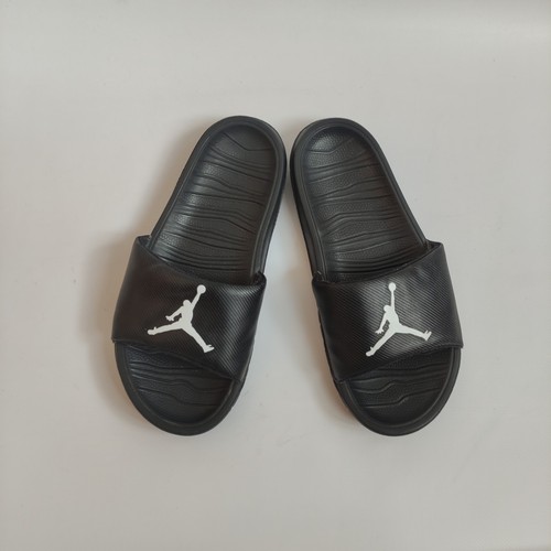 Sandali infradito nike air - sandali,