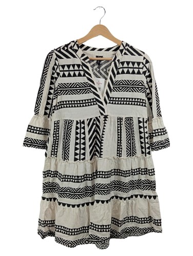 Vero moda abito donna - vero,