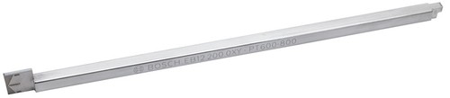 Bosch powertube bbp38yy - bosch,
