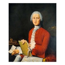 Quadro Dipinto a Mano Olio su