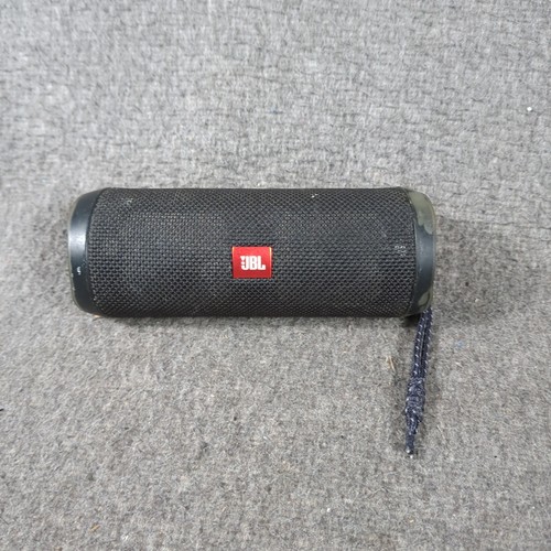 Jbl flip altoparlante - jbl, 4