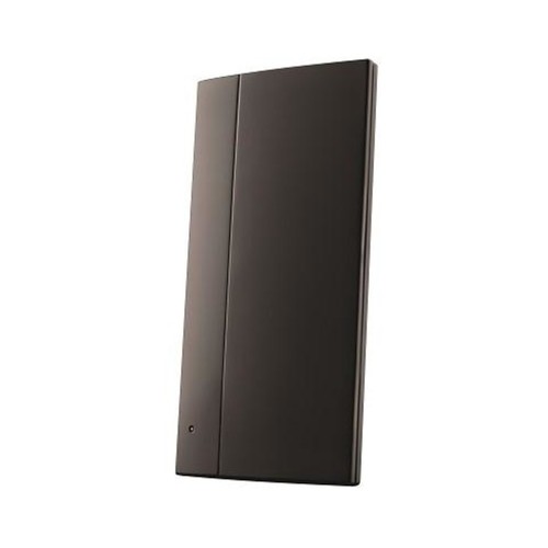 Meliconi antenna interna - antenna,