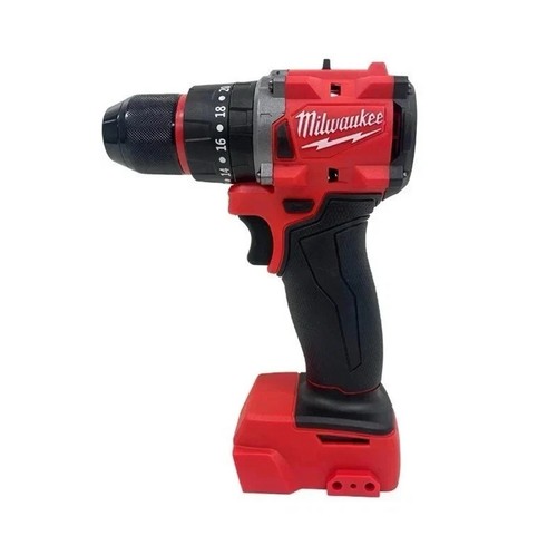 Milwaukee trapano - trapano, a