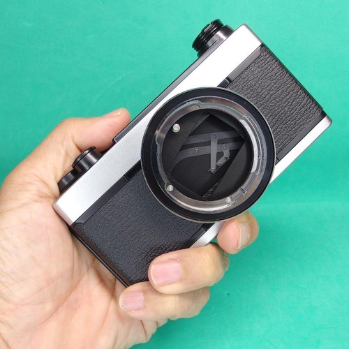 Olympus microscope camera - olympus,