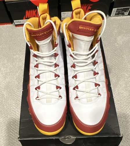 Jordan air retro - jordan,