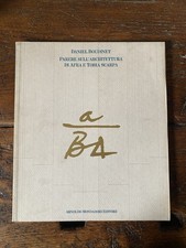 Boudinet daniel Parere