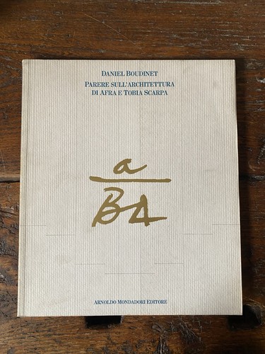 Boudinet daniel parere - boudinet,