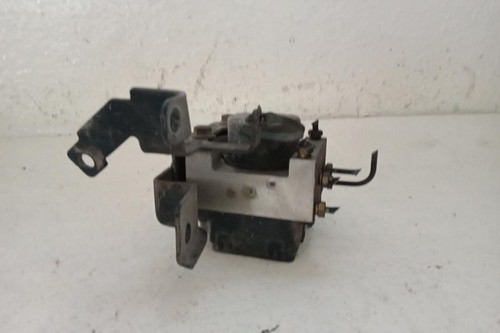 Centralina abs per - abs, hyundai