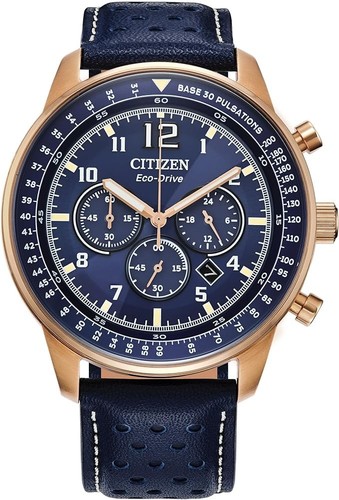 New citizen men eco drive - citizen, eco-drive