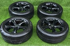 CERCHI IN LEGA PER KIA Sorento