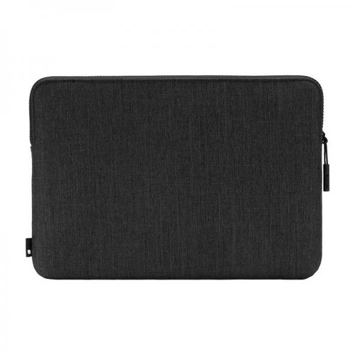 Incase custodia compatta con - incase,