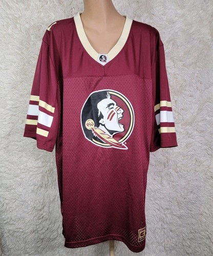 Maglia colosseo florida state - florida,