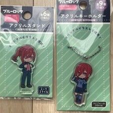 Portachiavi e supporto in